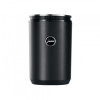 Холодильник для молока JURA Cool Control 1L Black